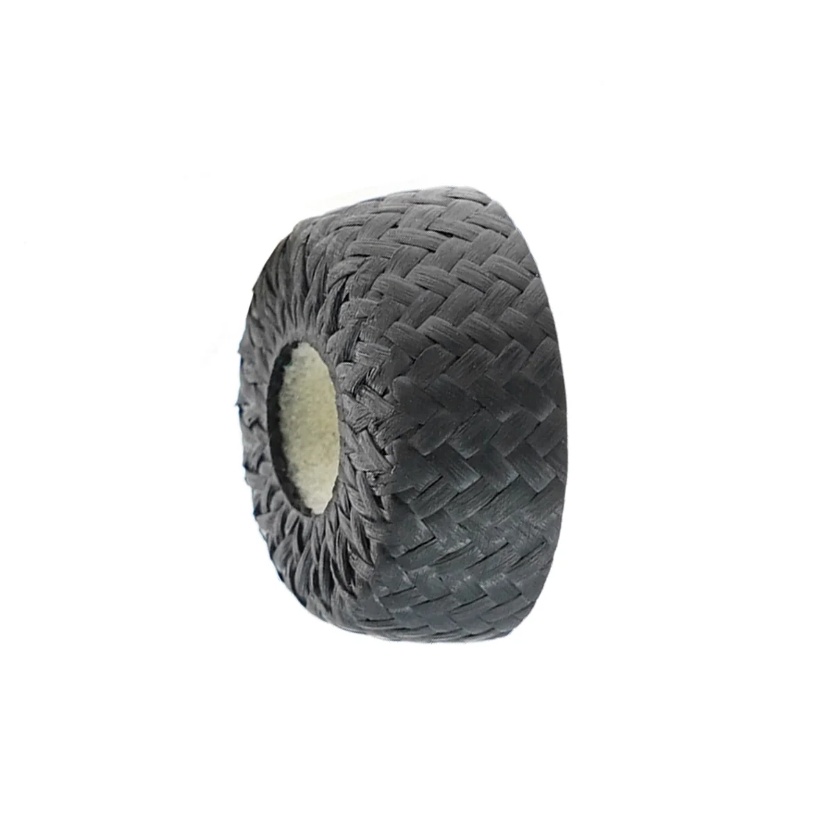 RG10 - Image 3