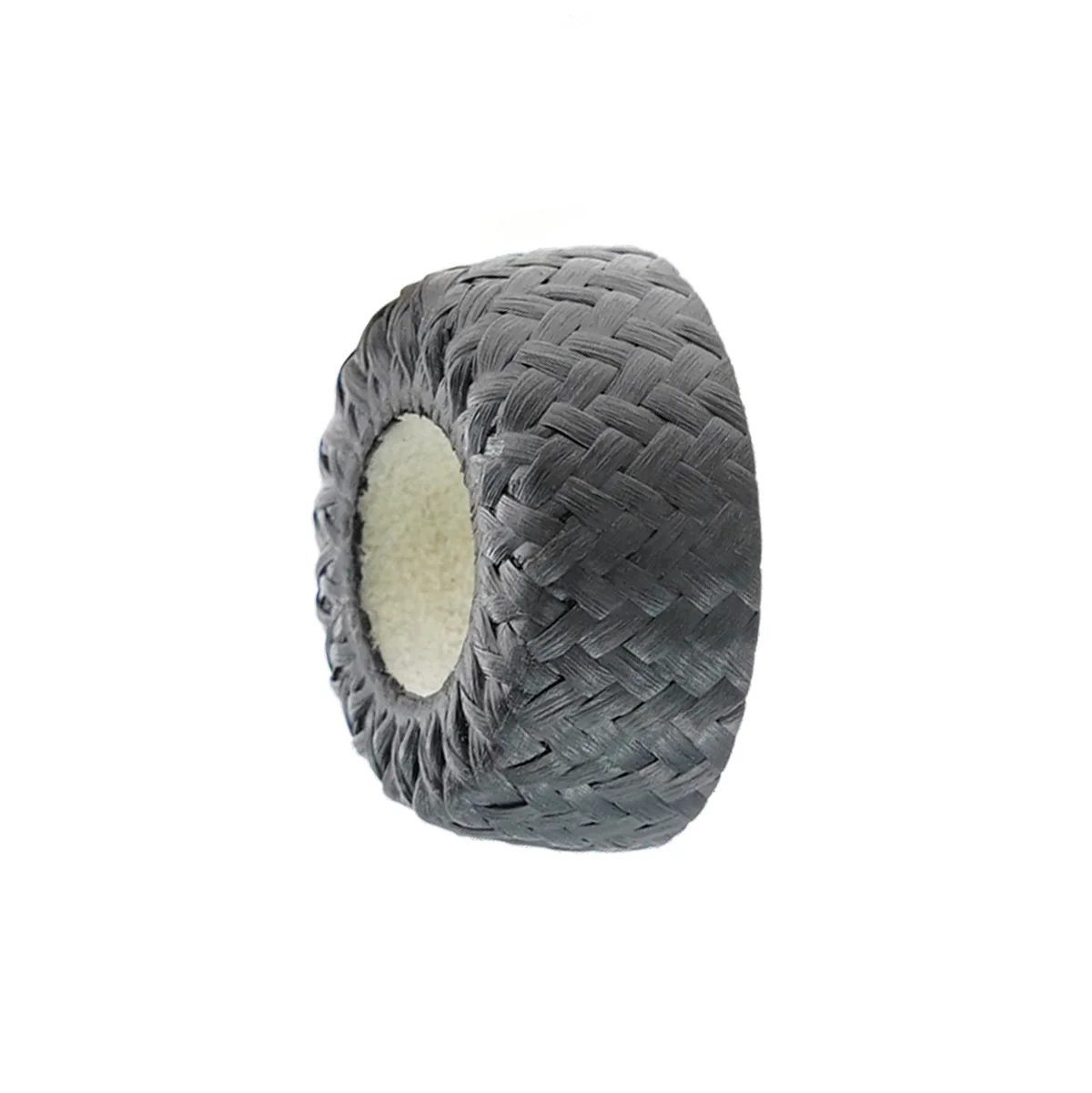RG10 - Image 4