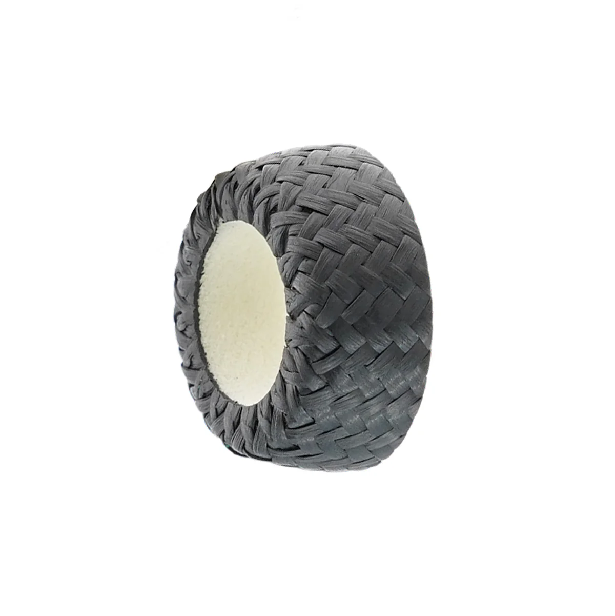 RG10 - Image 5