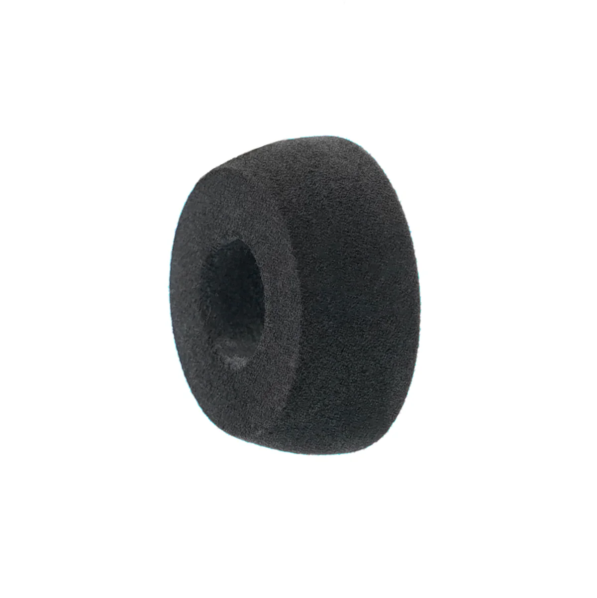 RG10 - Image 7