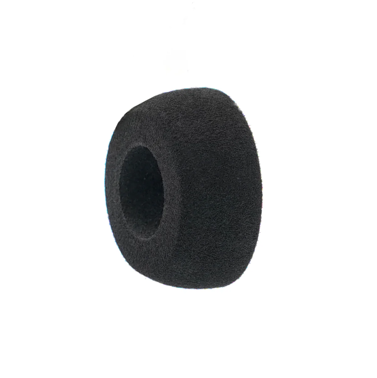 RG10 - Image 8