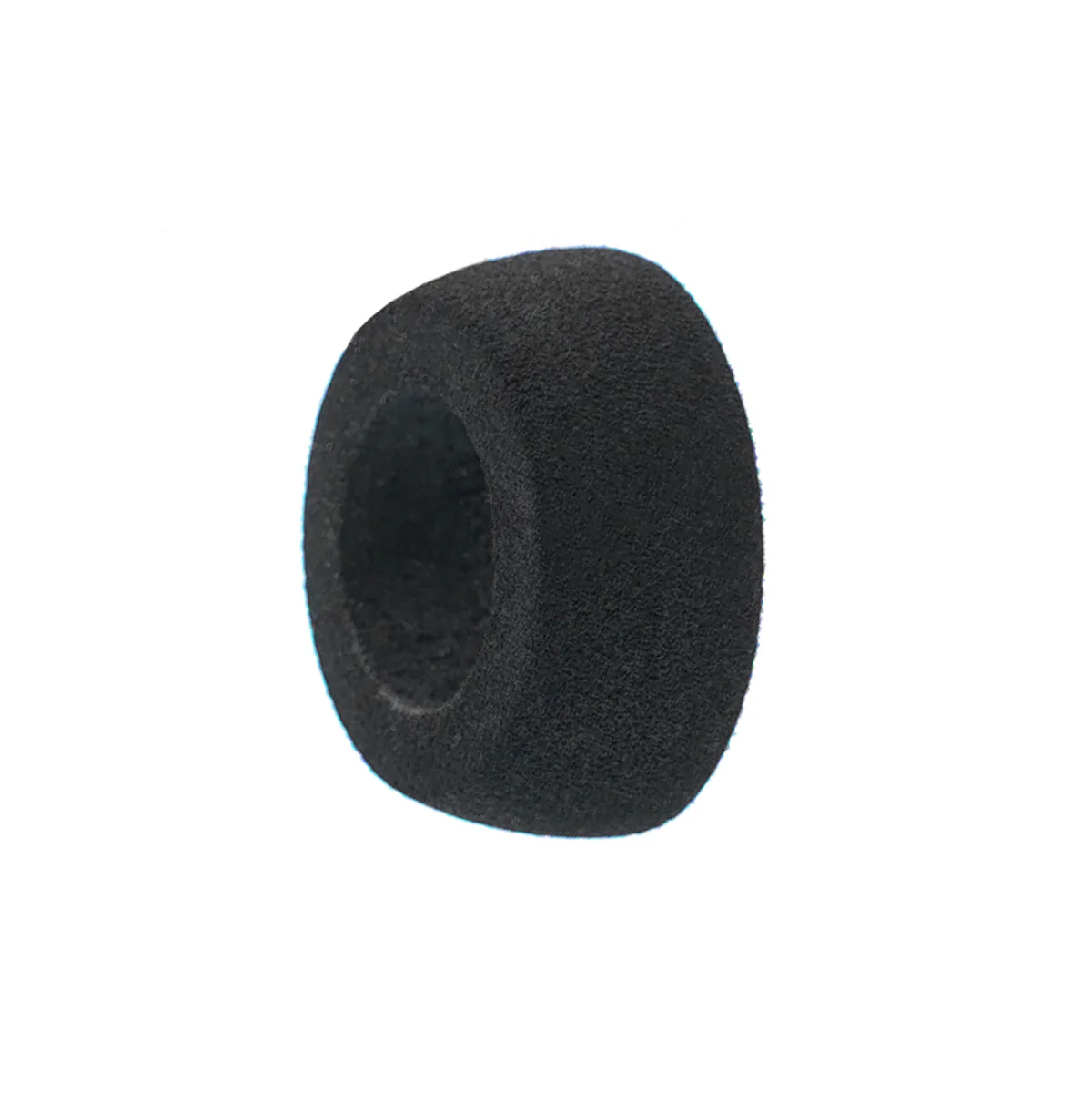 RG10 - Image 9