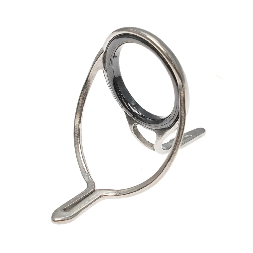 Ring Lock Nanolite - Image 10