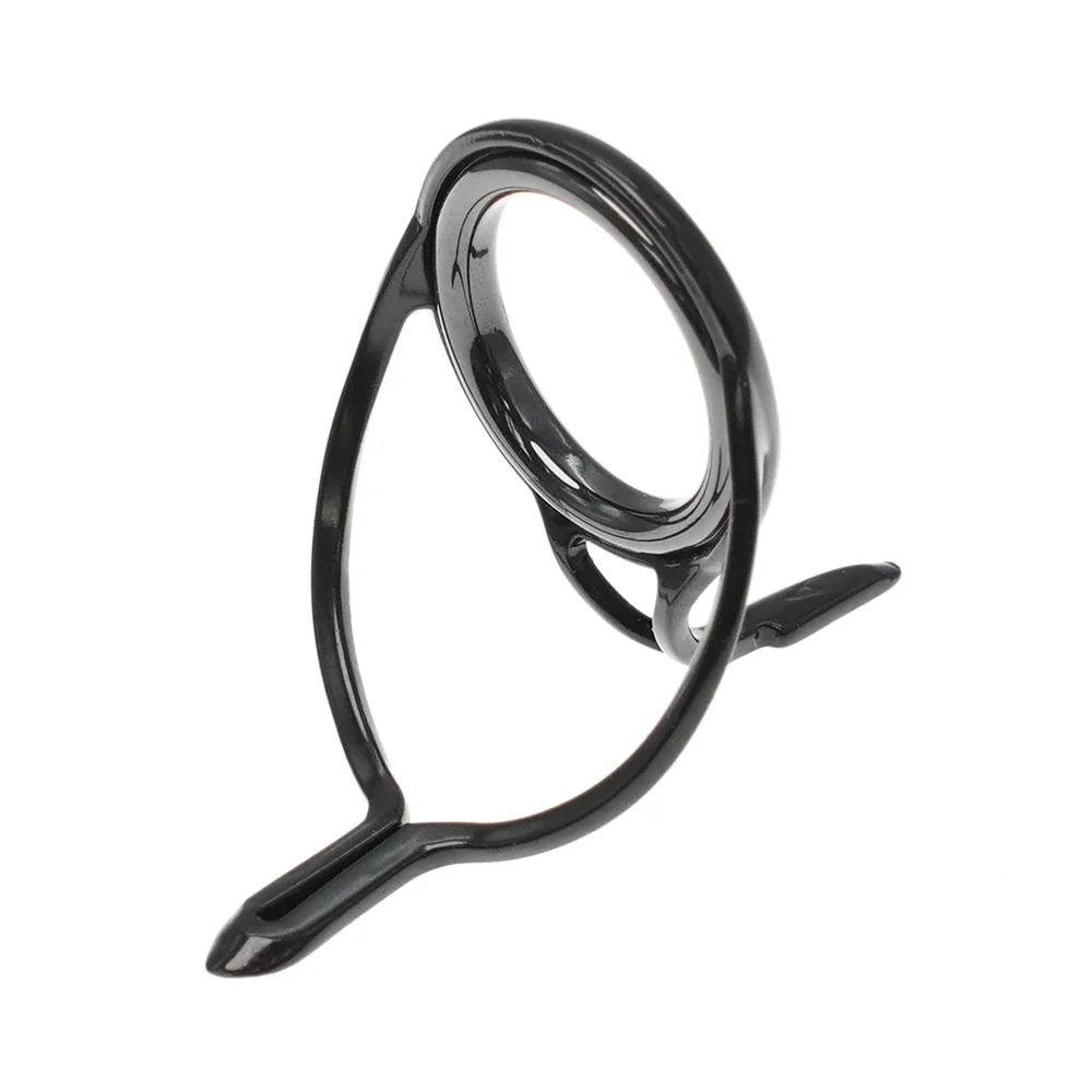 Ring Lock Nanolite - Image 4