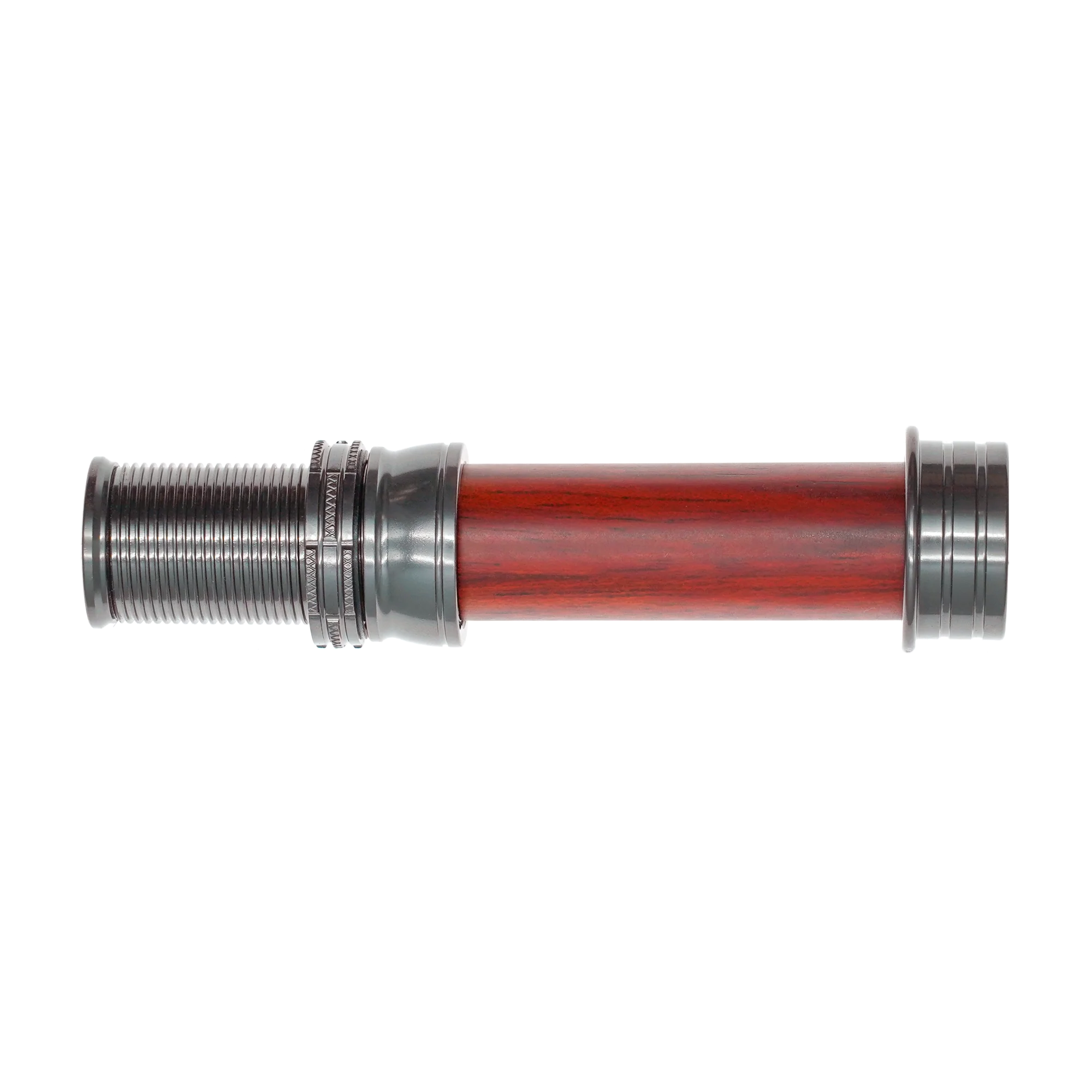 RKU5 - Image 2