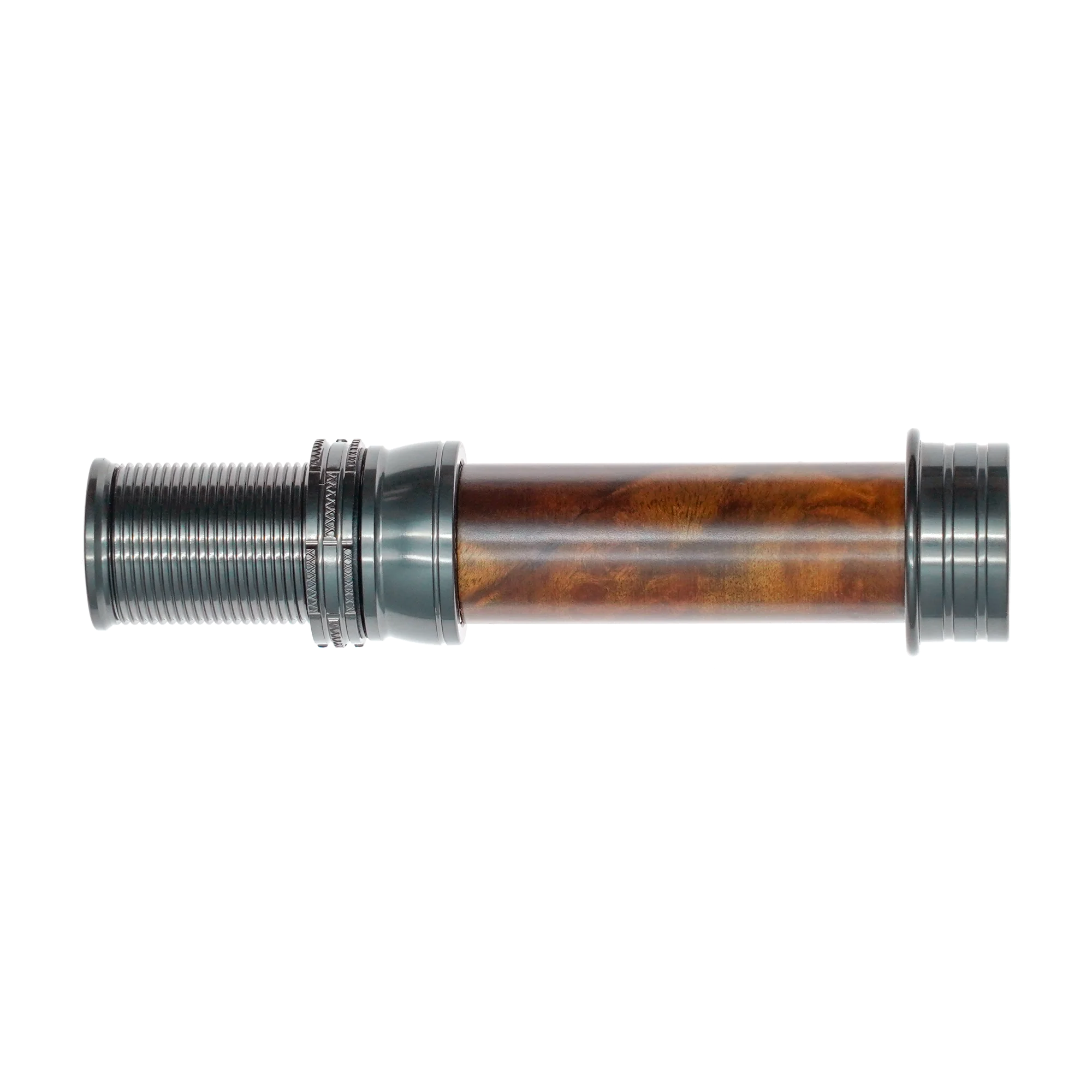 RKU5 - Image 3