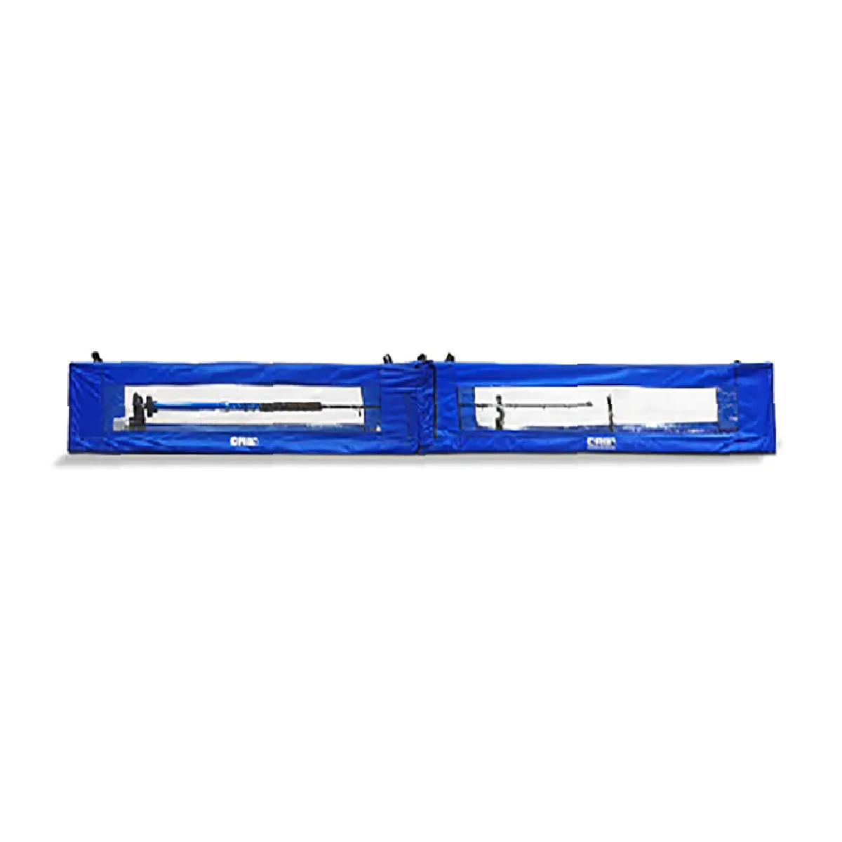 Rod Drying Tent - Image 3