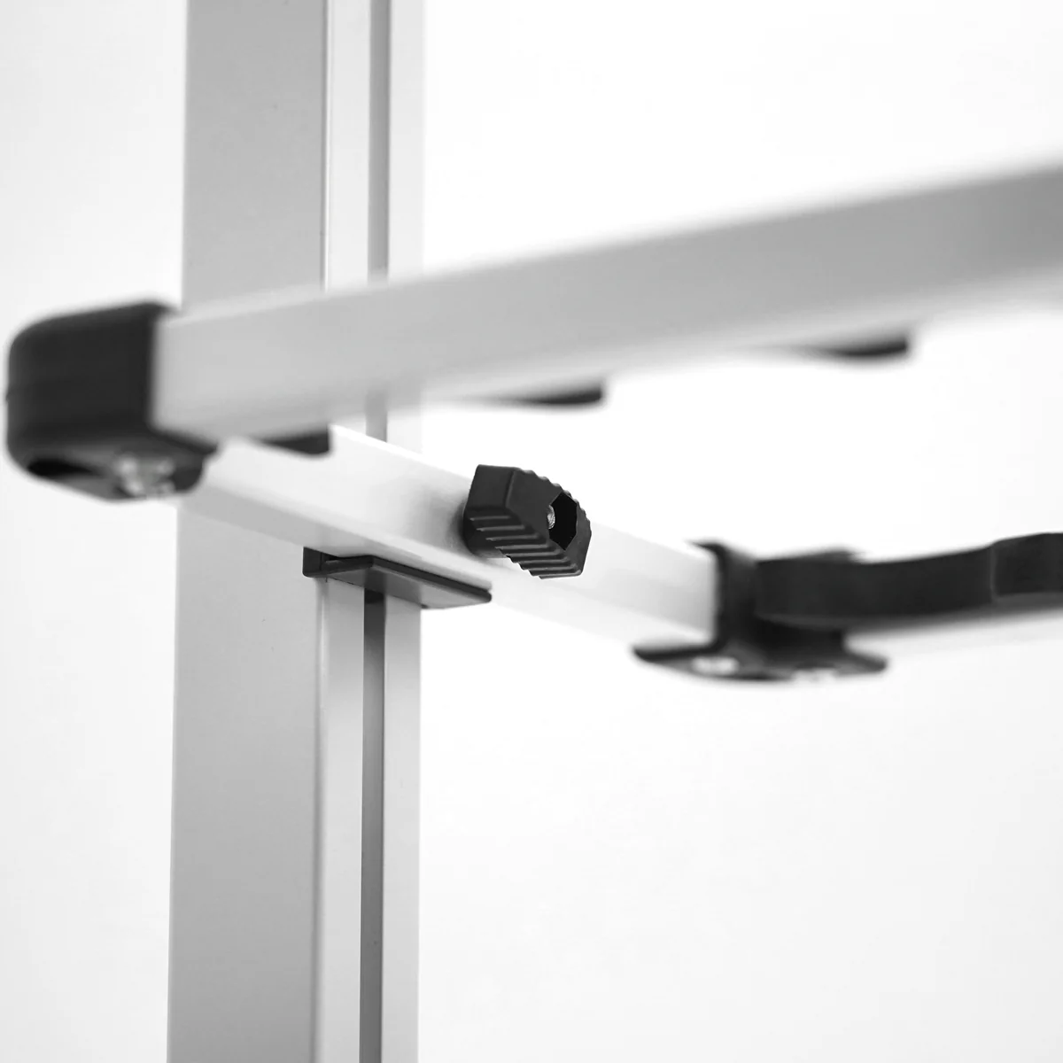 Rod Rack Rodhouse - Image 2
