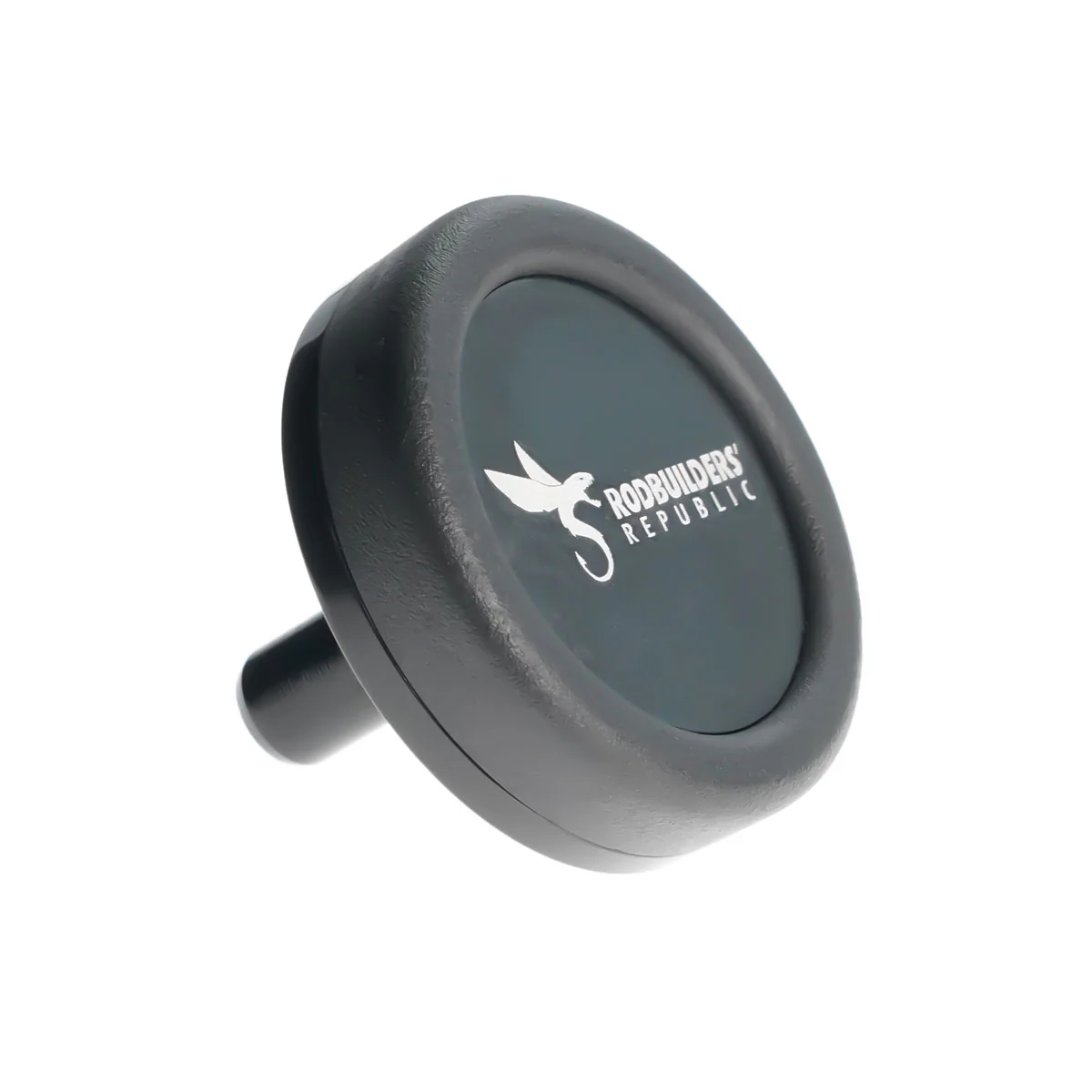 Rodbuilders' Republic Butt Cap - Image 10