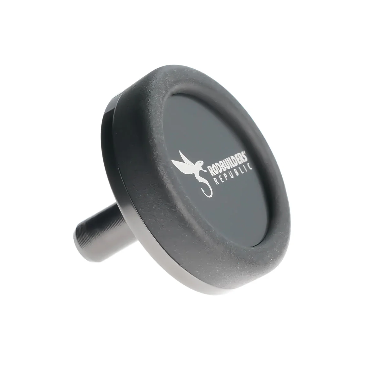 Rodbuilders' Republic Butt Cap - Image 4