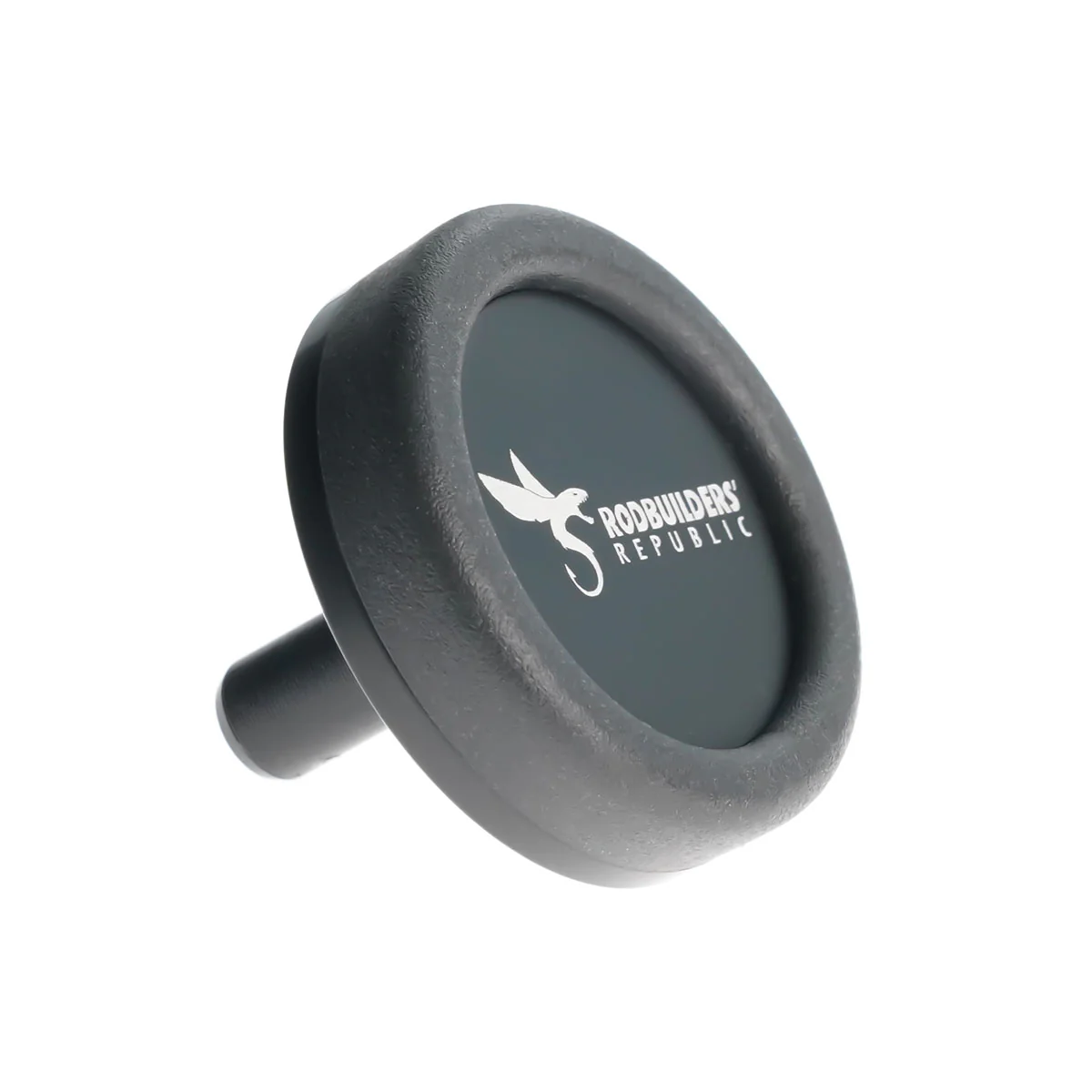 Rodbuilders' Republic Butt Cap - Image 9