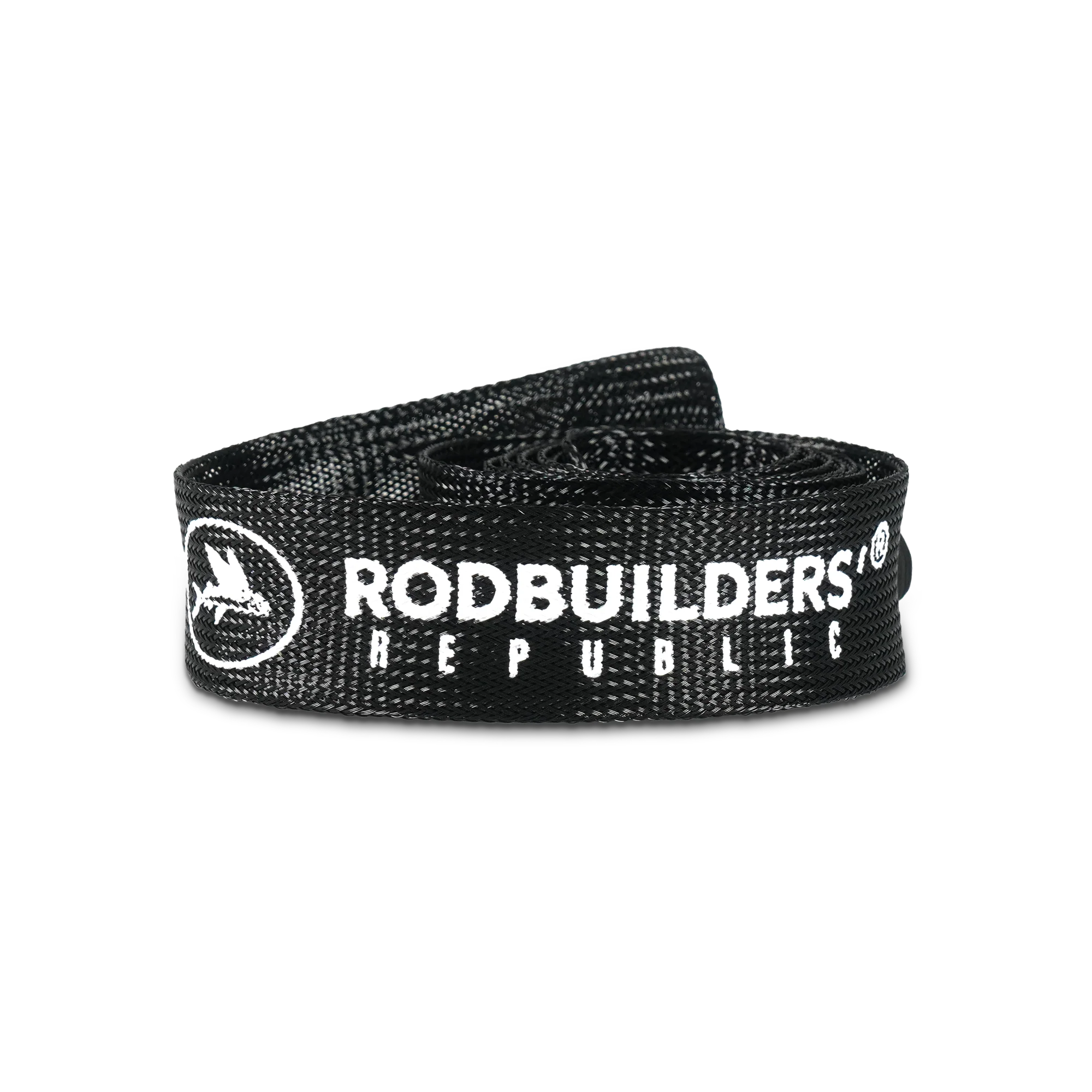 Rod Sleeve - Image 2