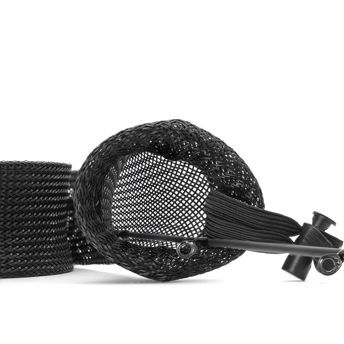 Rod Sleeve - Image 5