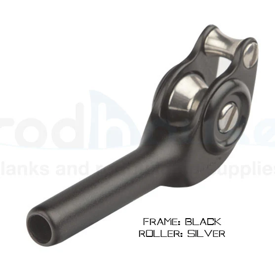 Roller Tip 80lb (WOB) - Image 11