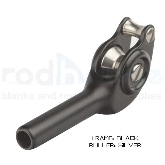 Roller Tip 80lb (WOB) - Image 9