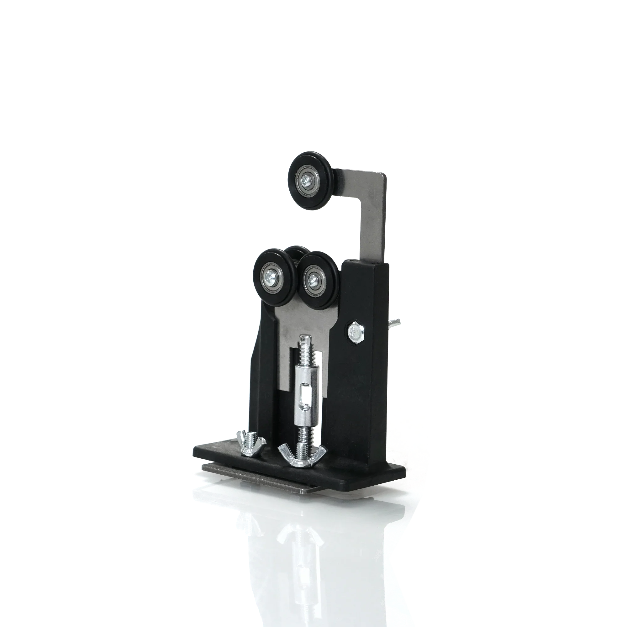 RR Rod Stand Support