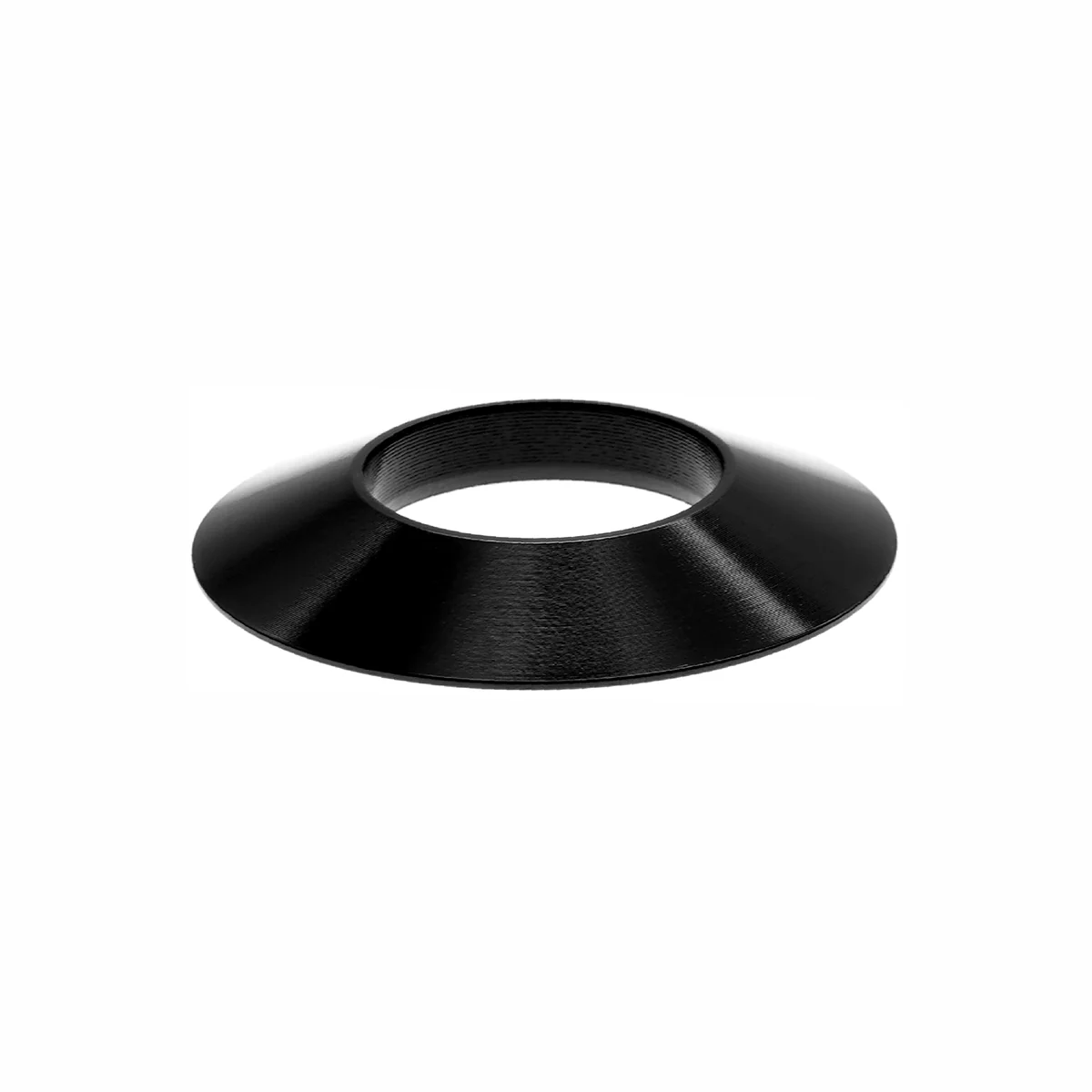 RR-RWCC - Image 11