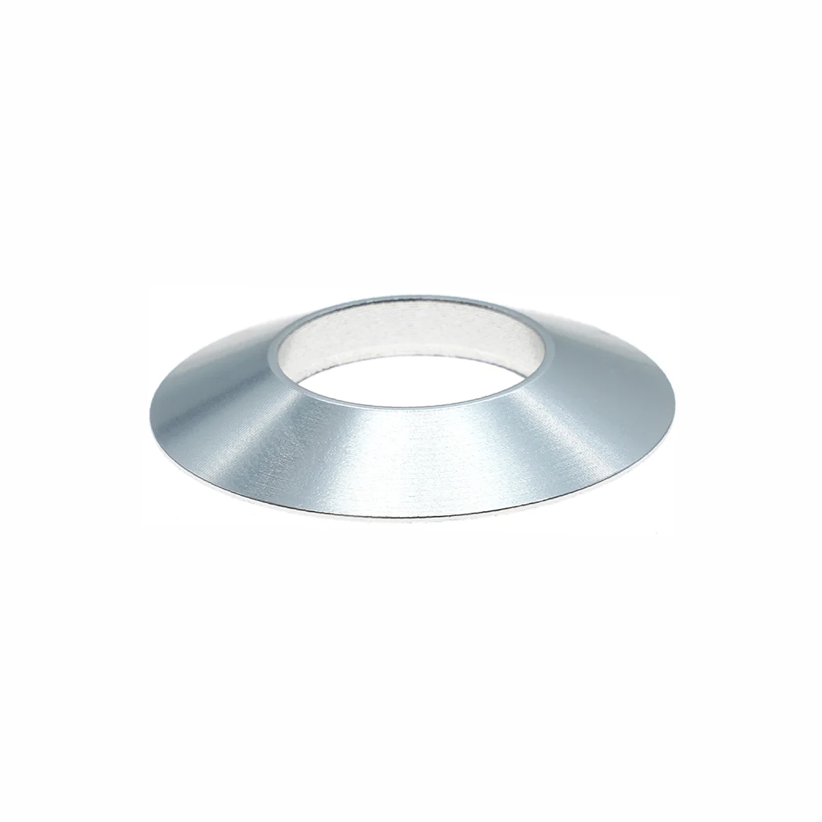 RR-RWCC - Image 16