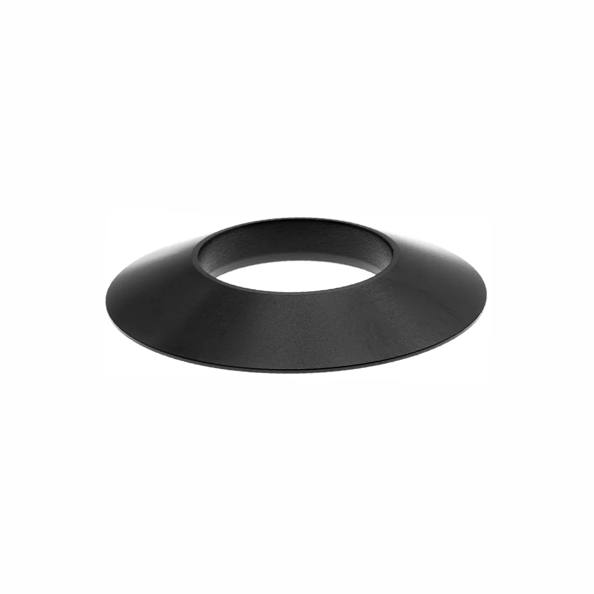 RR-RWCC - Image 18