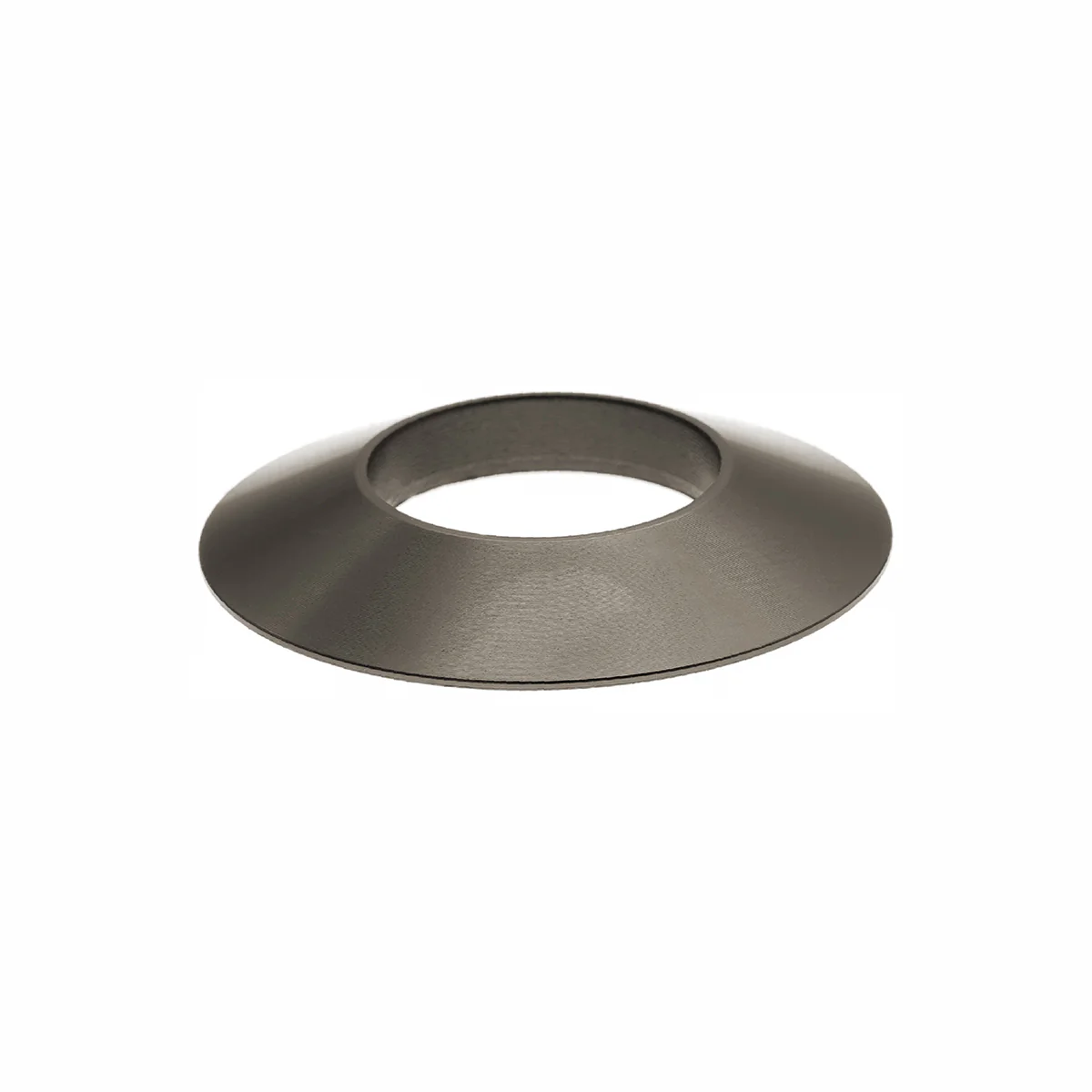 RR-RWCC - Image 5