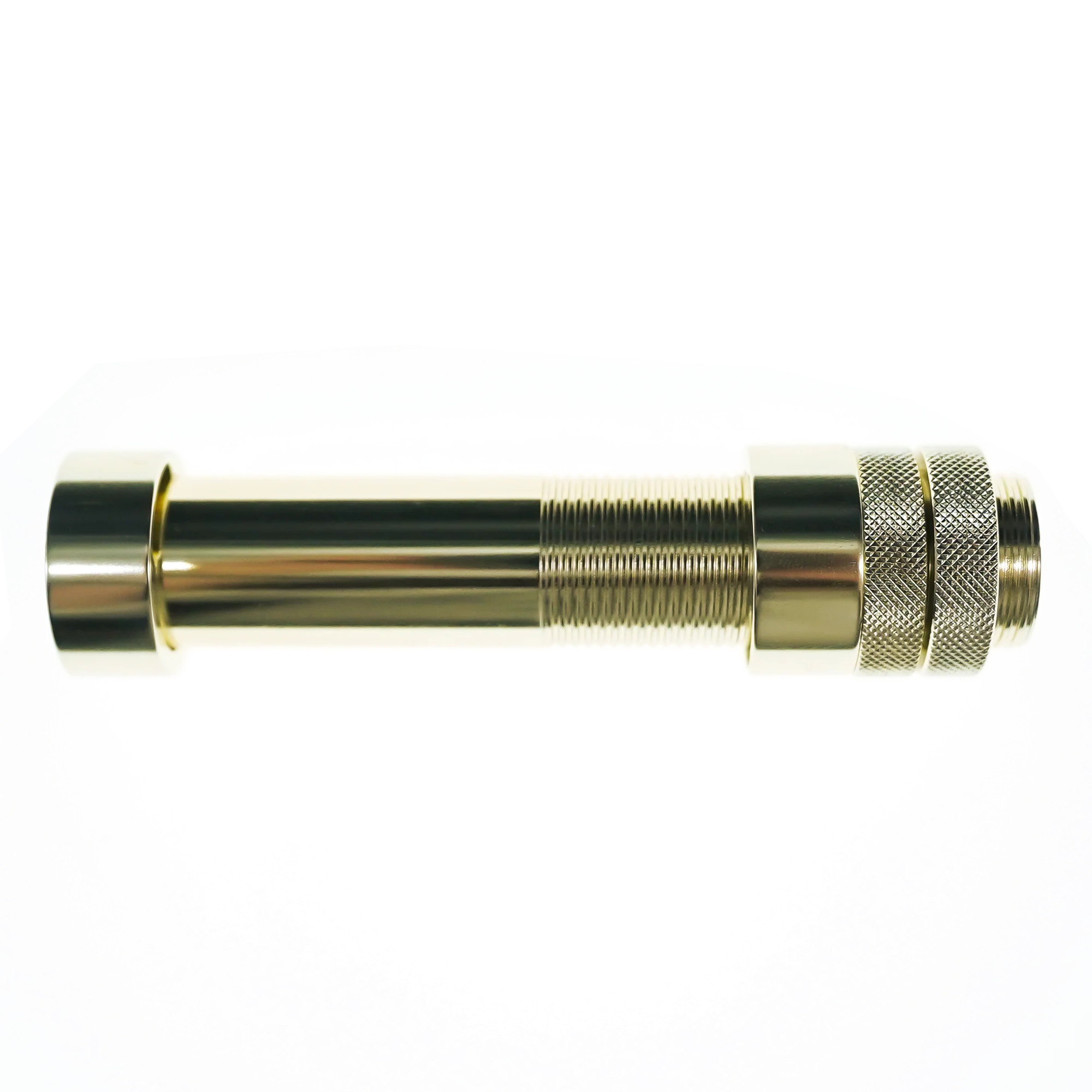 RRA-X18 GOLD