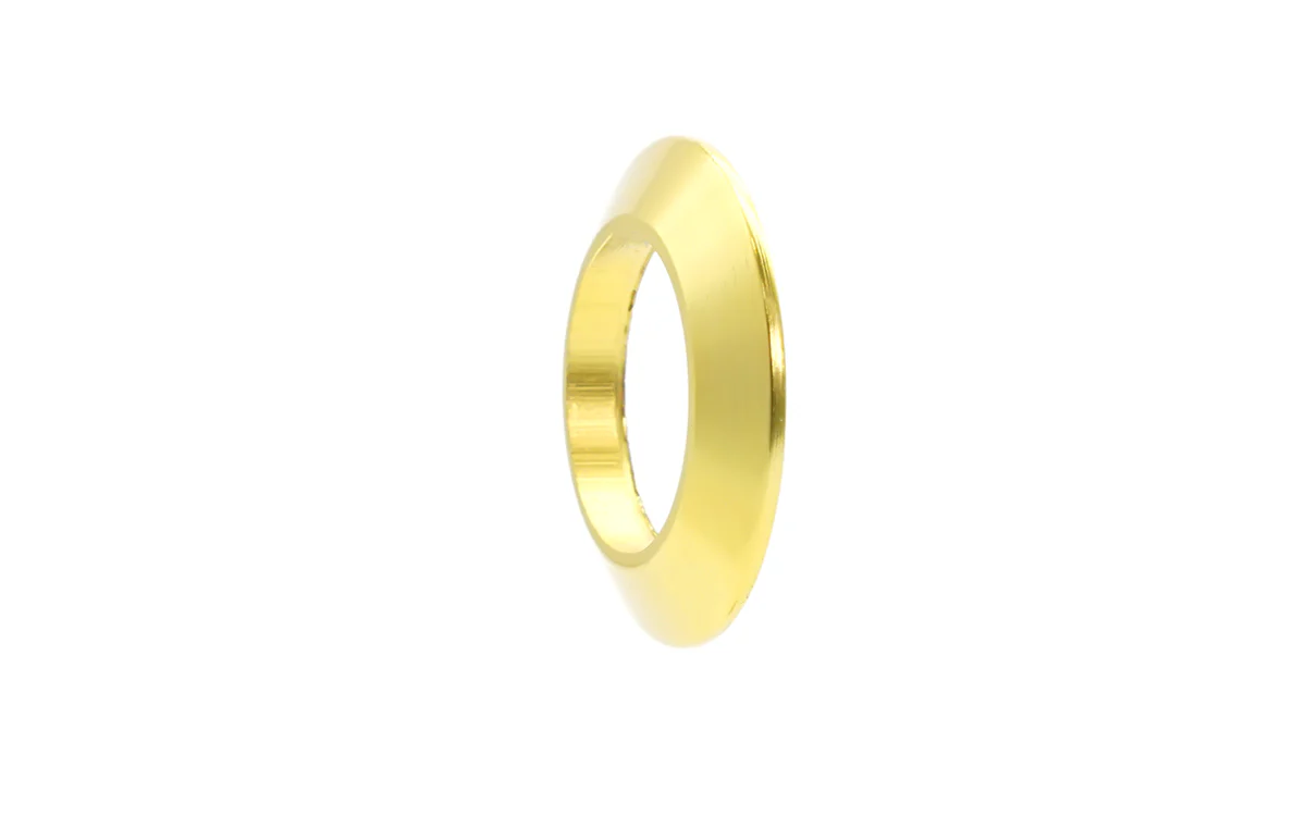RRD 18 - Gold - Image 10