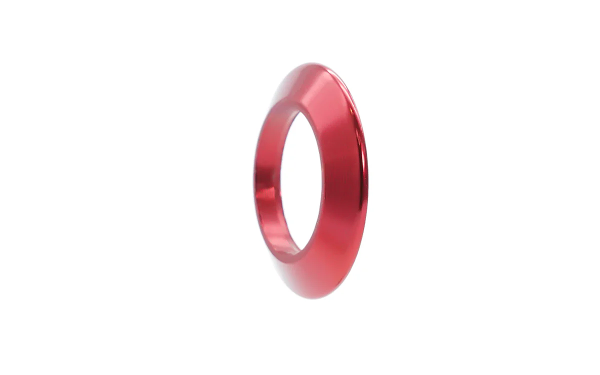 RRD 18 - Red - Image 21
