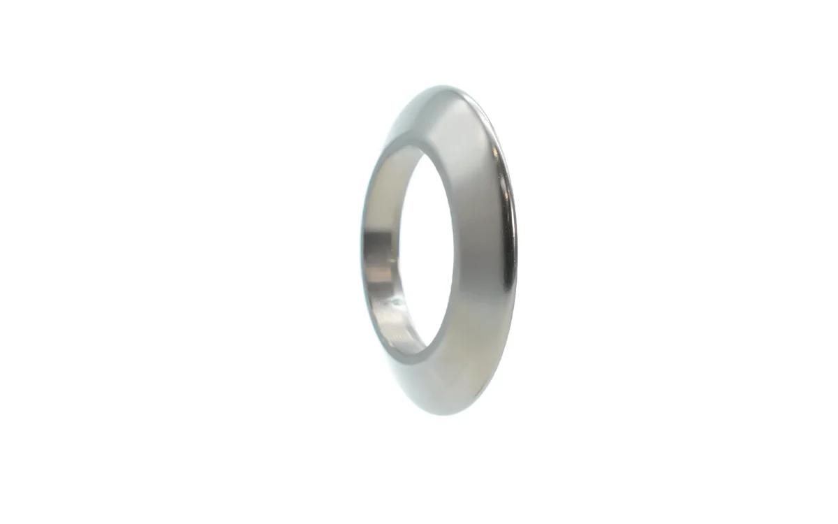 RRD 18 - Titanium chrome - Image 10