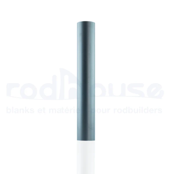 RSI - Image 2
