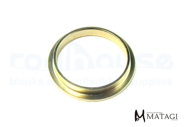 RSR-16 - Image 3