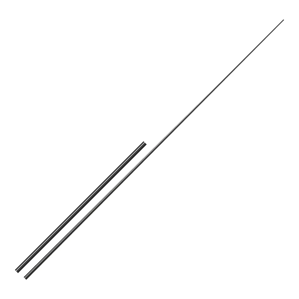 RTP80H-CG - Image 2