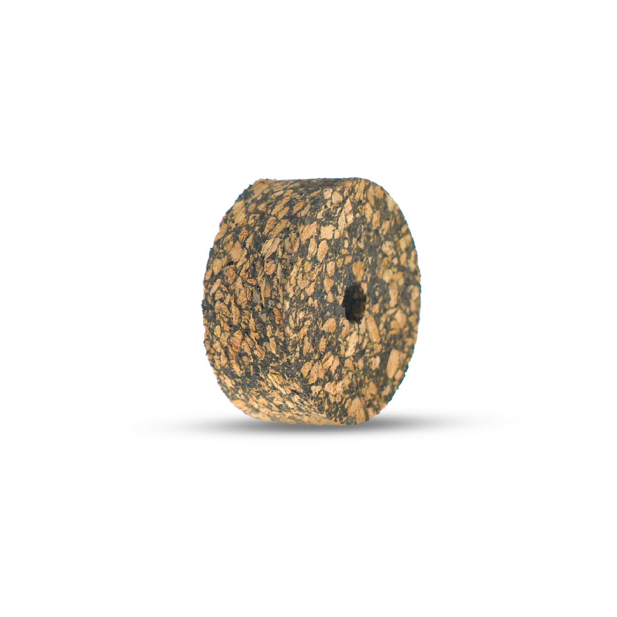 Rubber Cork  1237