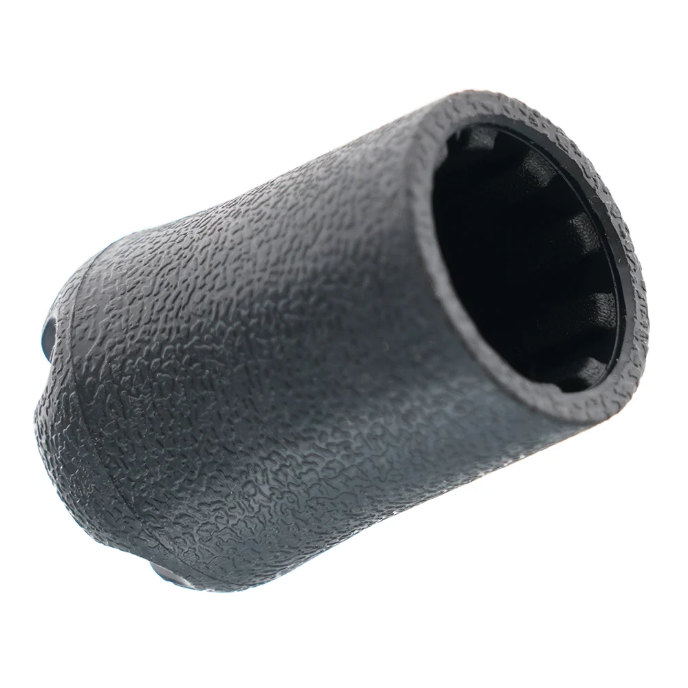 Rubber Gimbals - Image 2