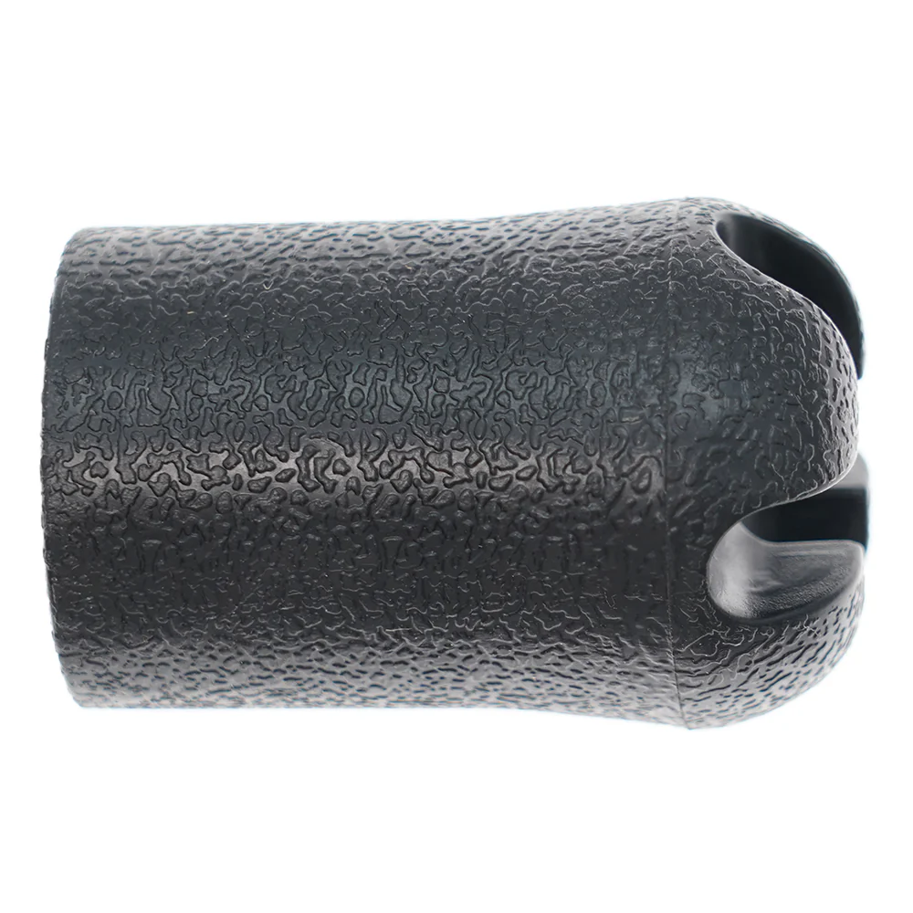 Rubber Gimbals - Image 3