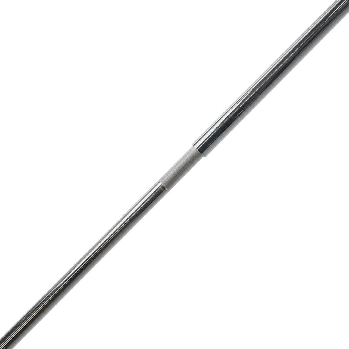 RXF 16LB 762 - Image 3