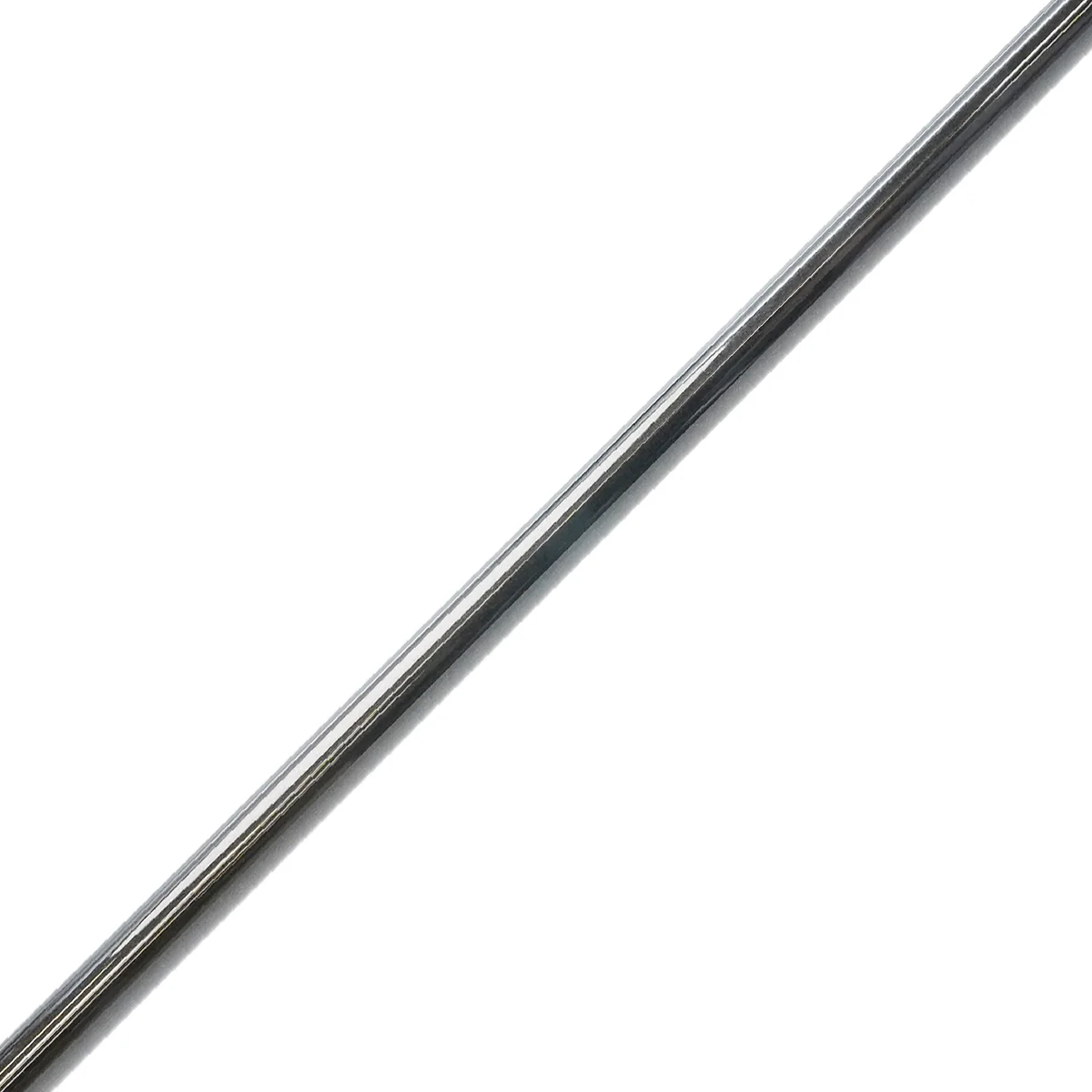 RXF 8LB 762