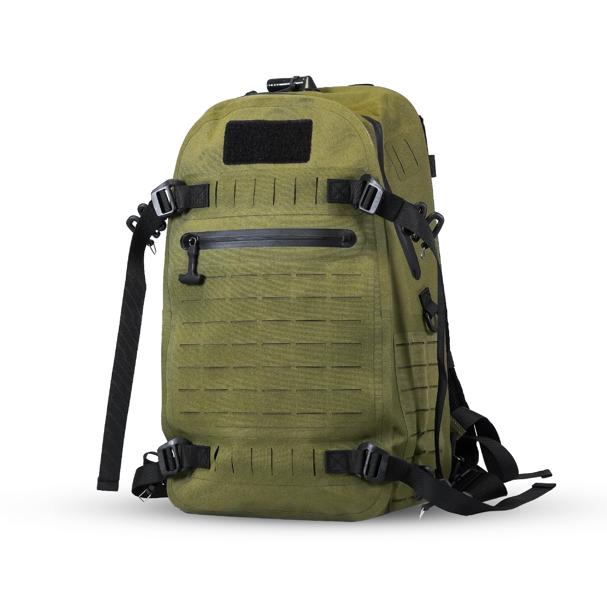 Sac à dos étanche HPA INFLADRY 25 mk2