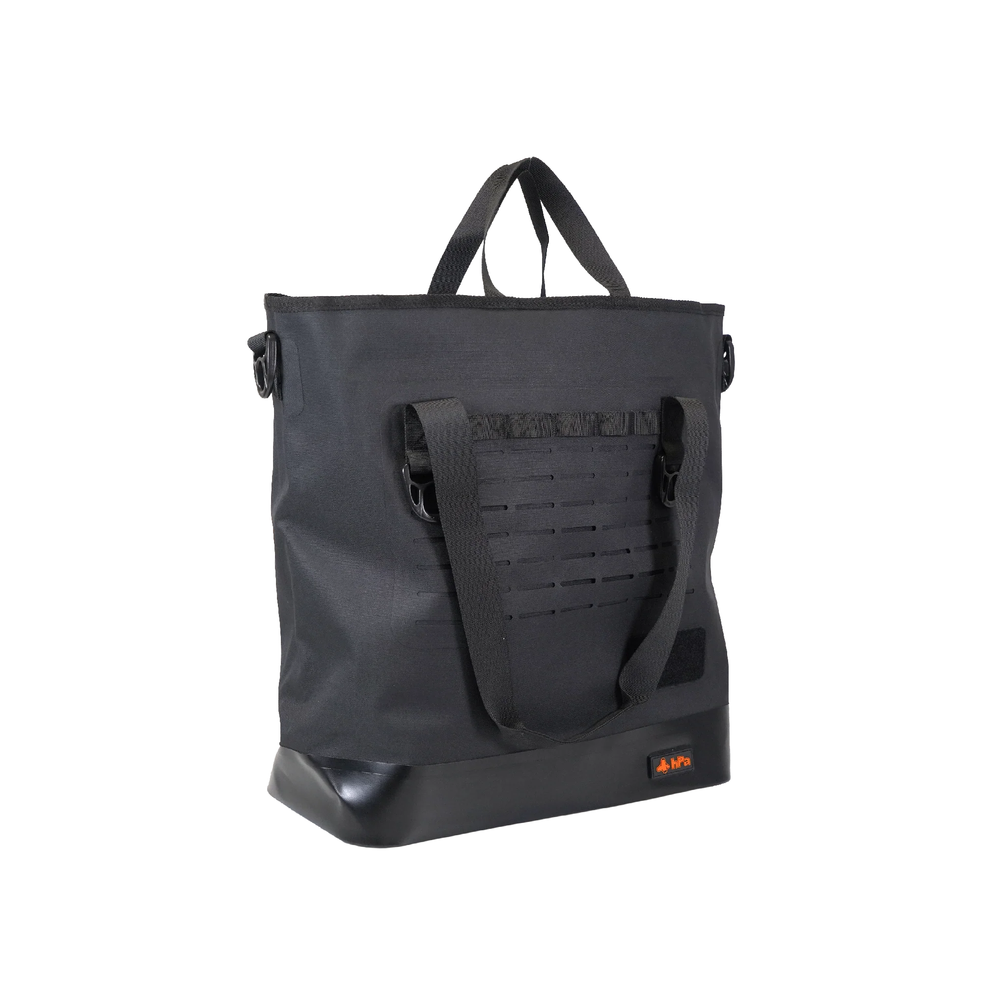 Sac Fourre-Tout Etanche HPA Dry Tote