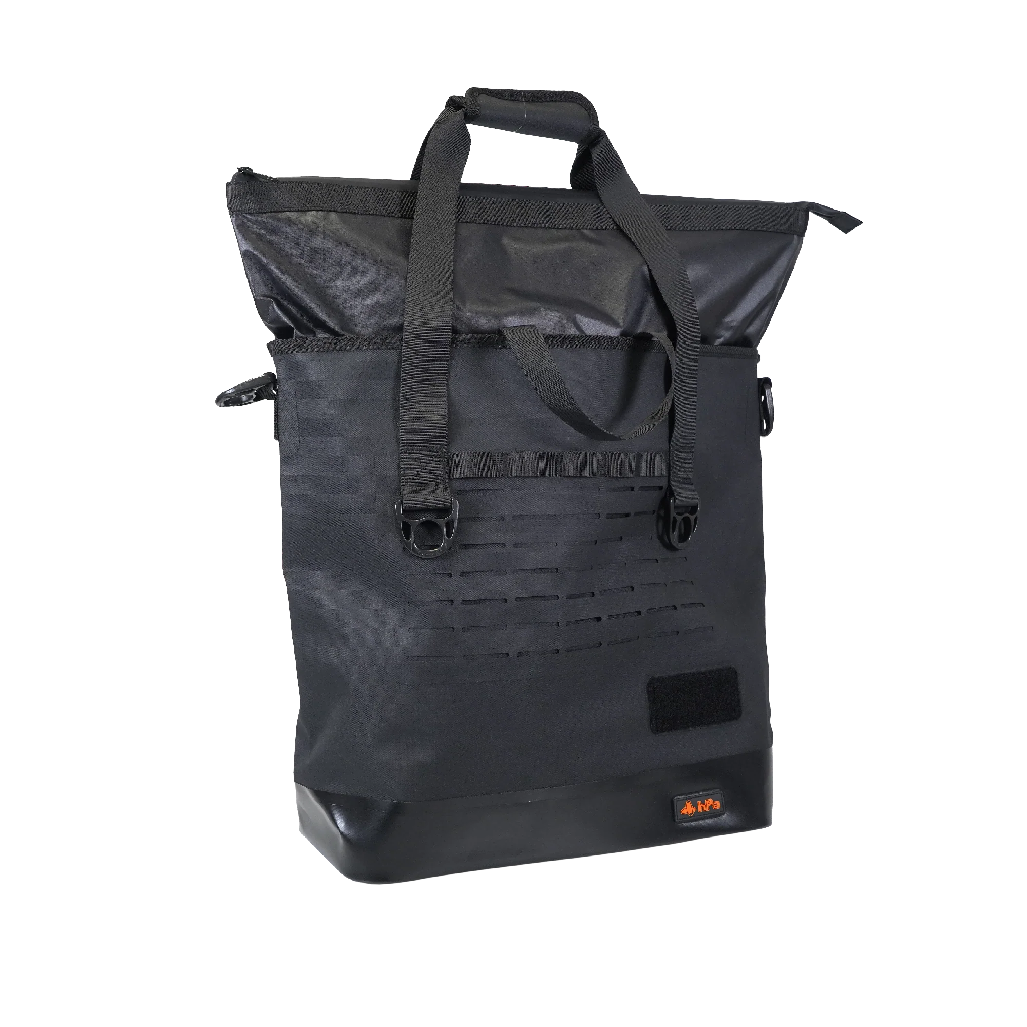 Sac Fourre-Tout Etanche HPA Dry Tote - Image 2