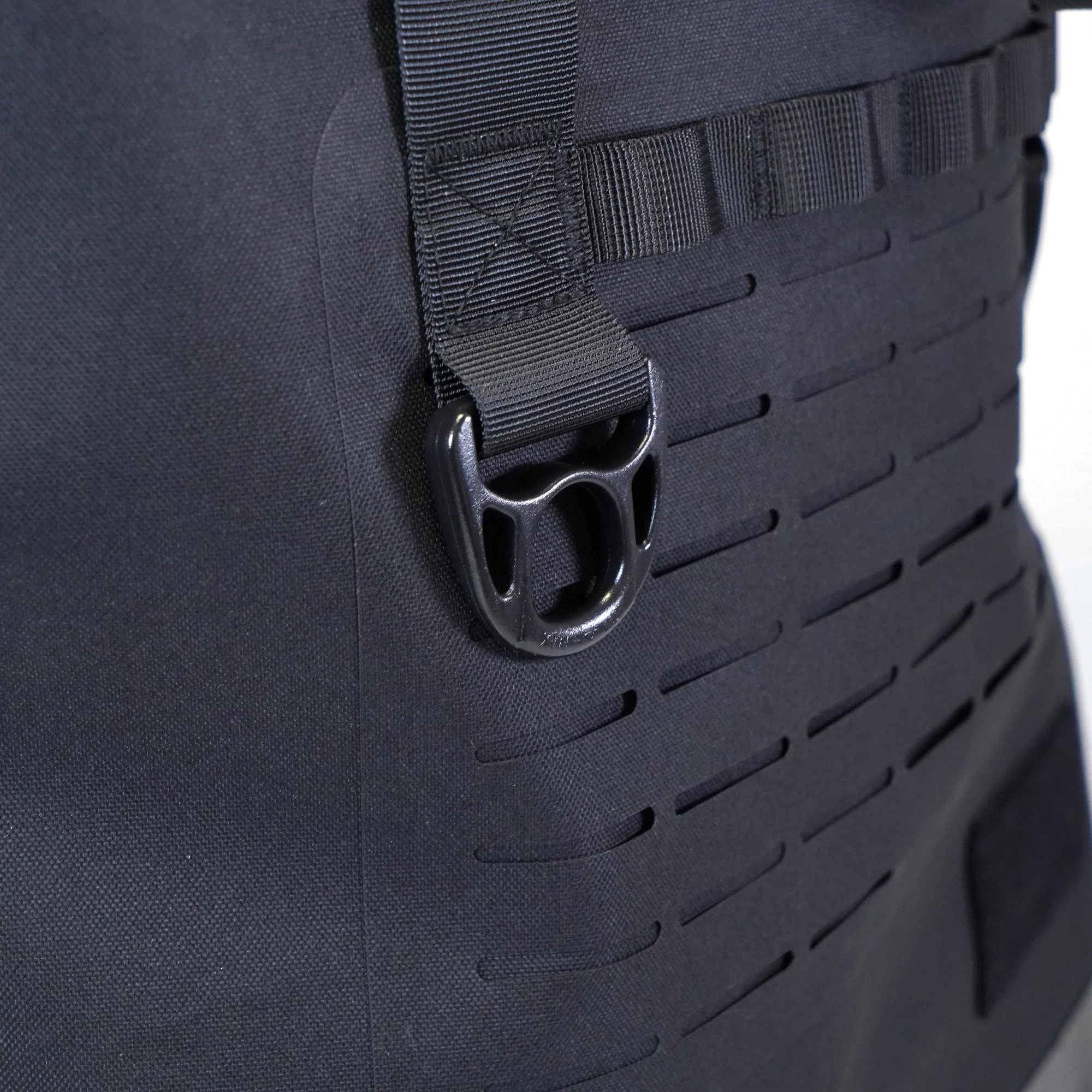 Sac Fourre-Tout Etanche HPA Dry Tote - Image 5