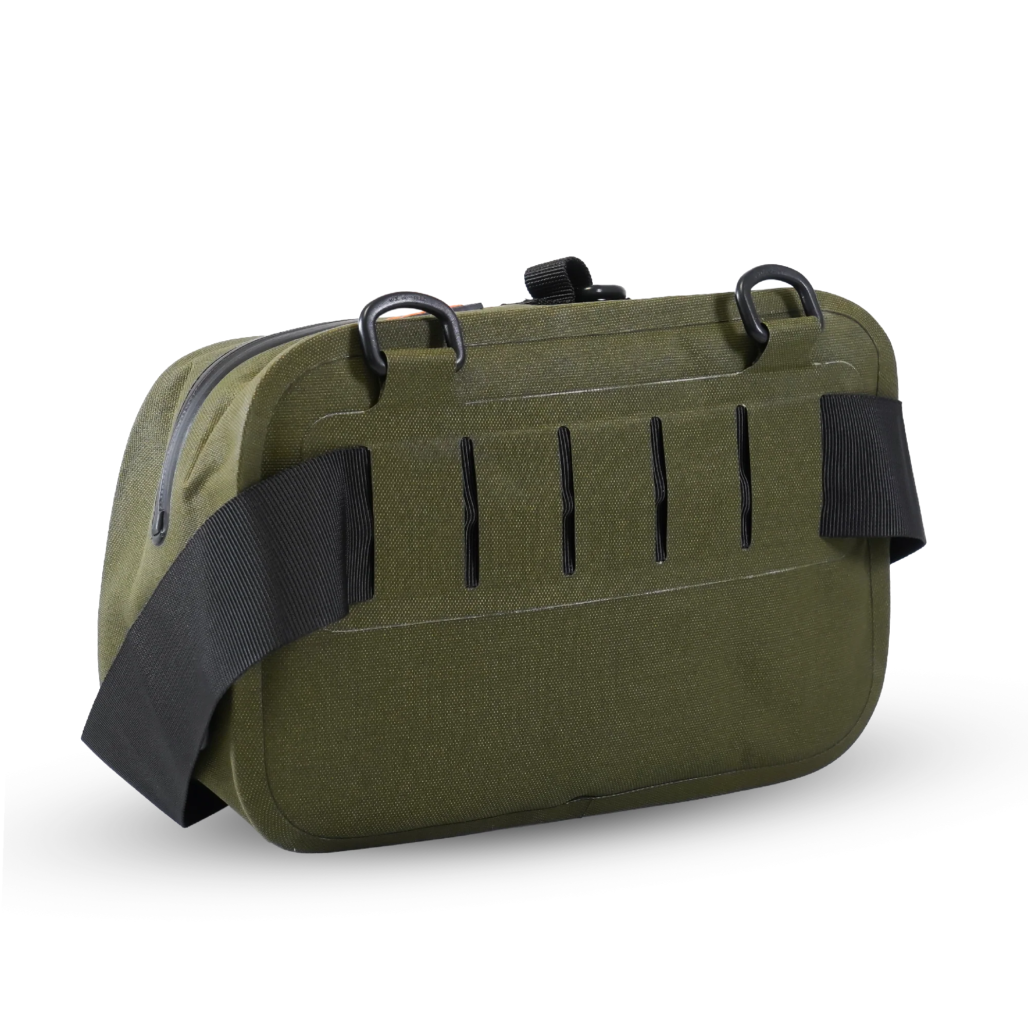 Sacoche Etanche HPA INFLADRY 5 mk2 - Image 2