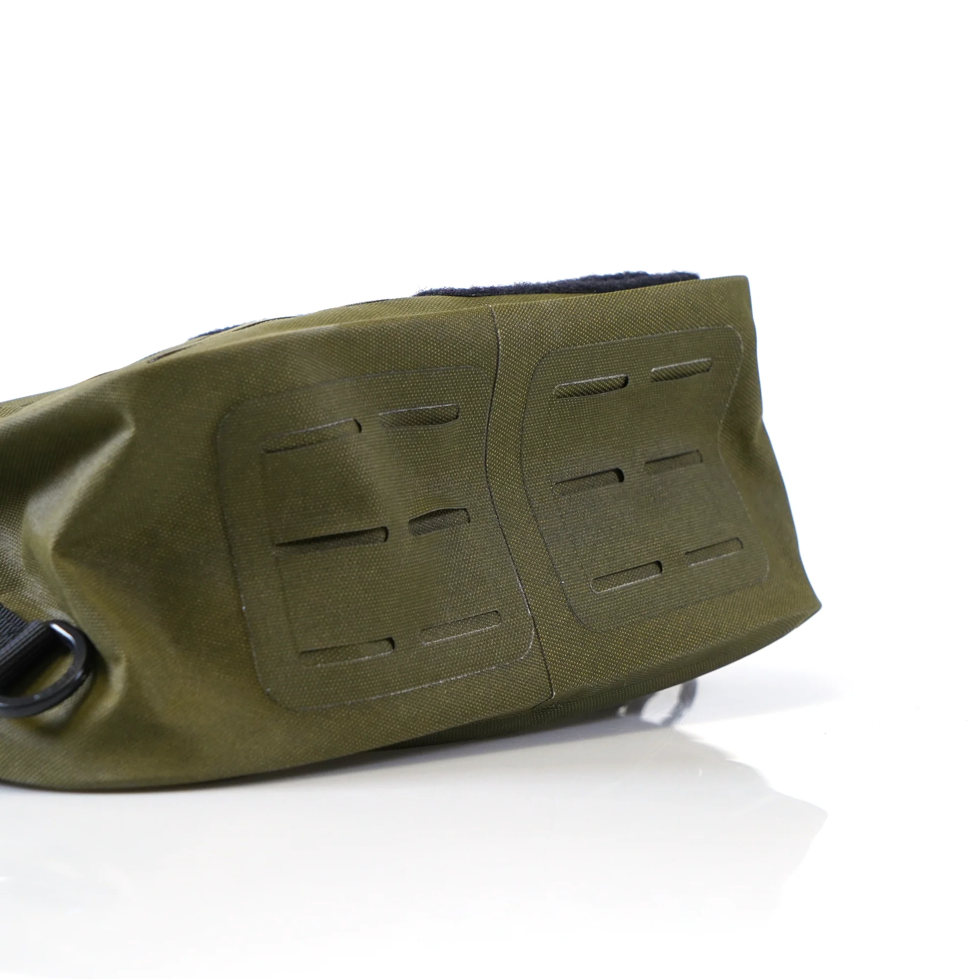 Sacoche Etanche HPA INFLADRY 5 mk2 - Image 6