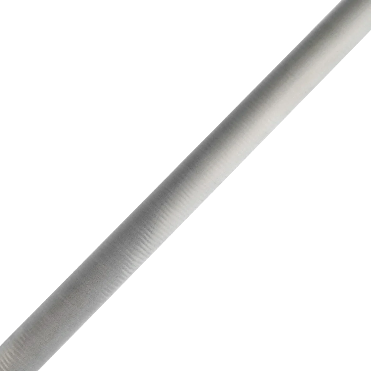 SB 604-1 SM