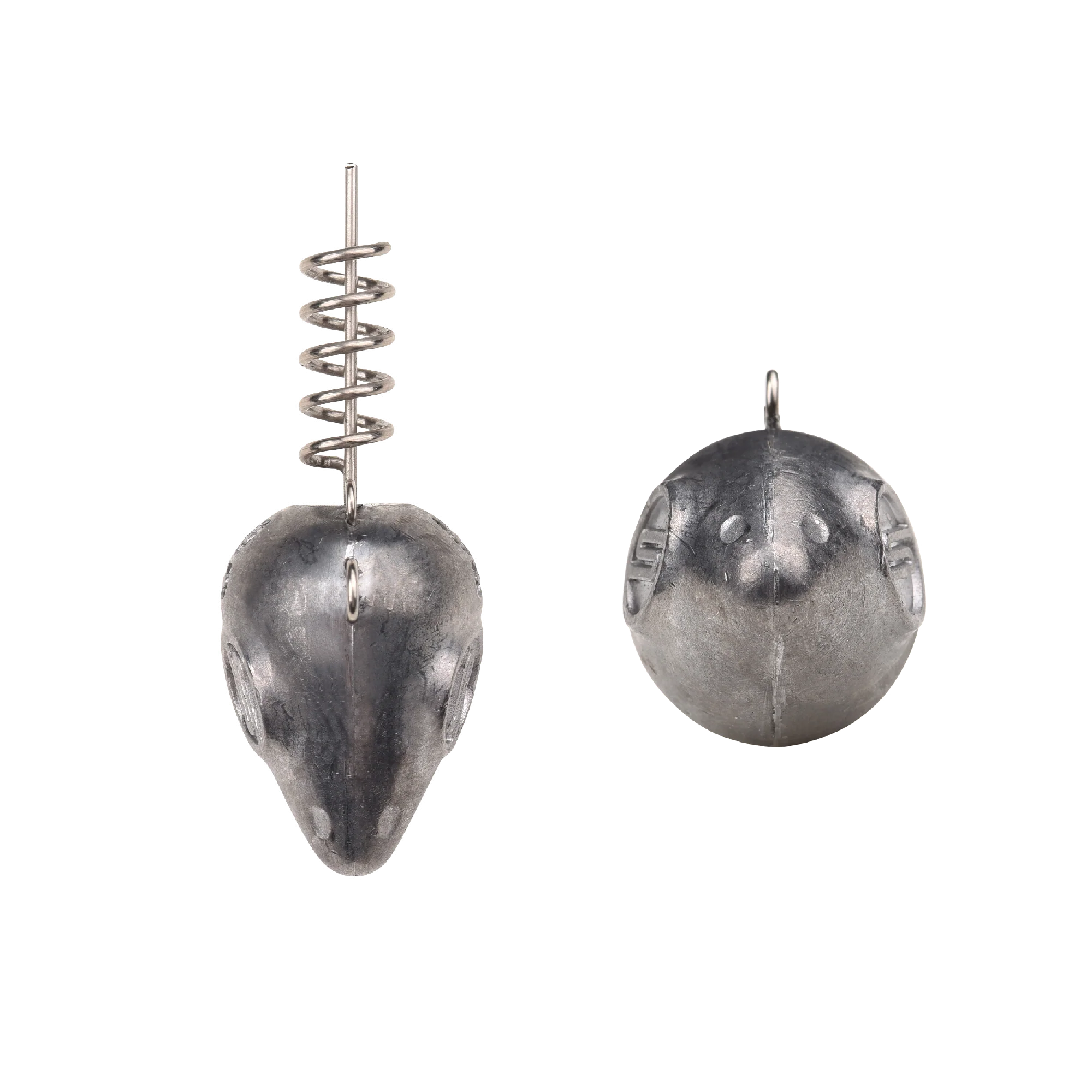 Screw in Cone Head - Image 3