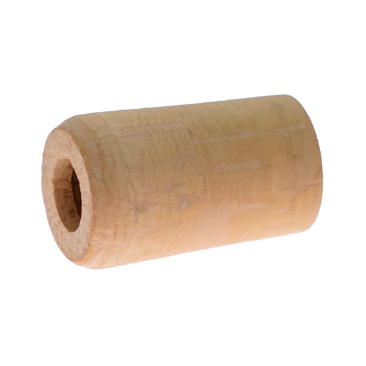 Seaguide Fore Grip - Image 5