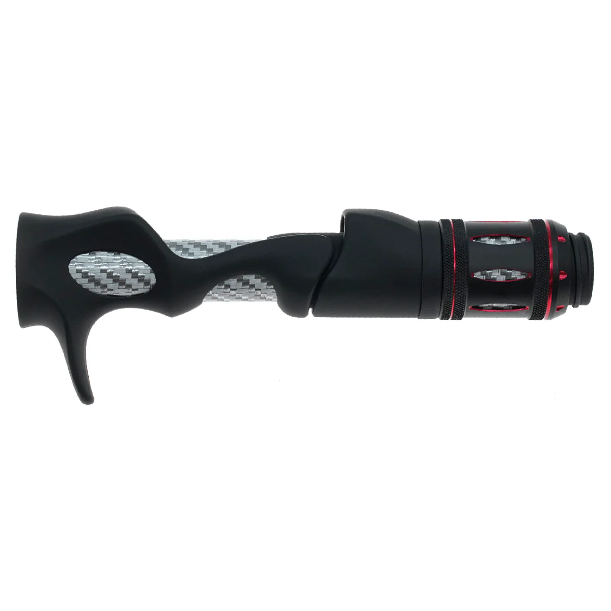 Seaguide Reel Seat Casting XCSS - Image 6