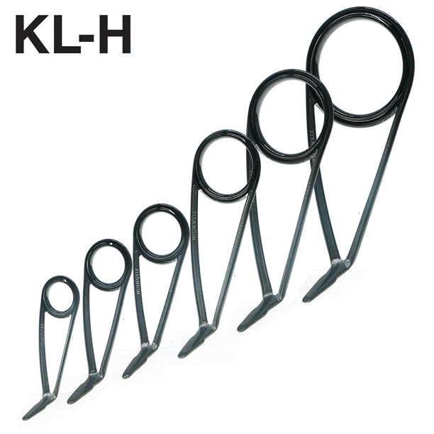 Série KL H Fazlite
