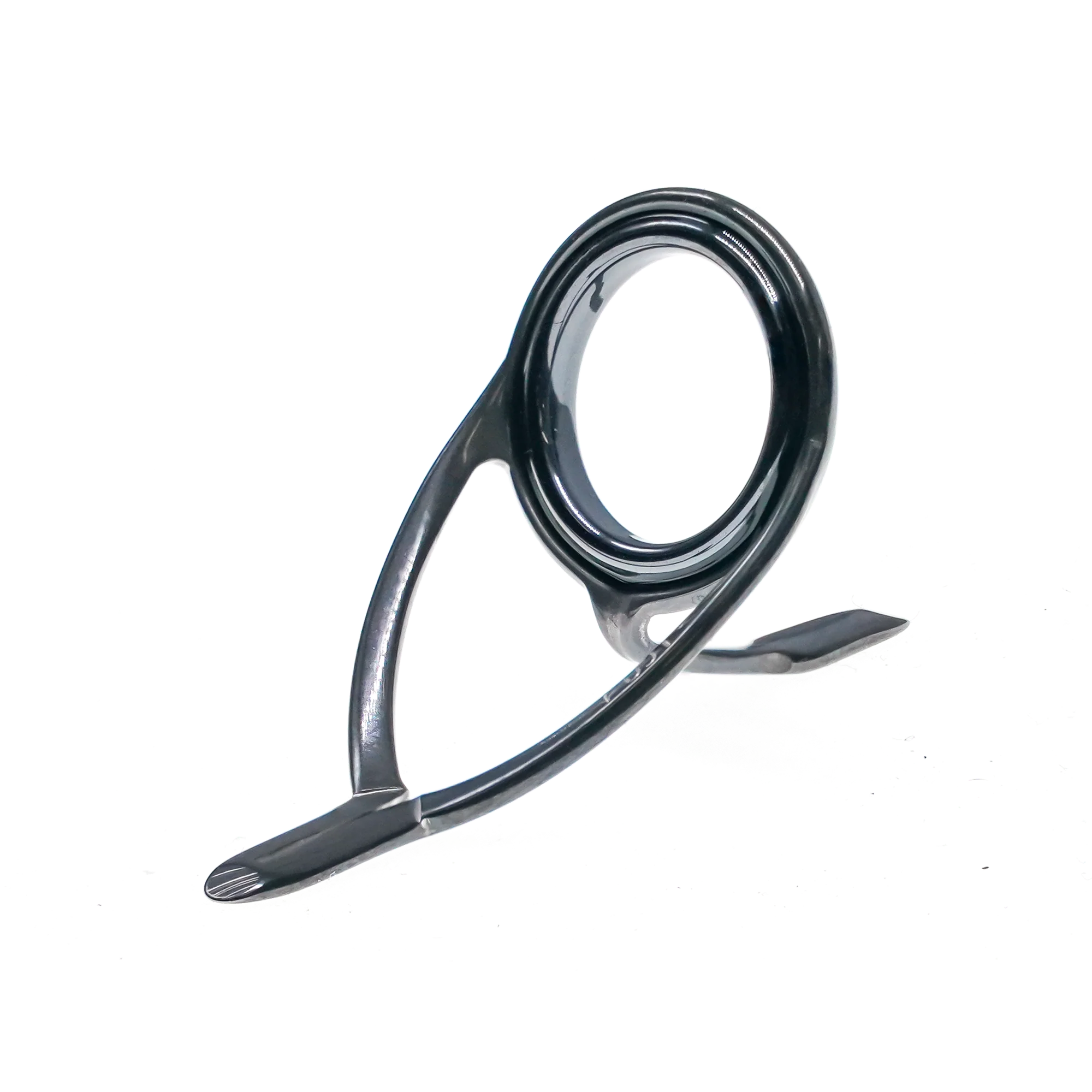 Série KW - SIC - Image 3