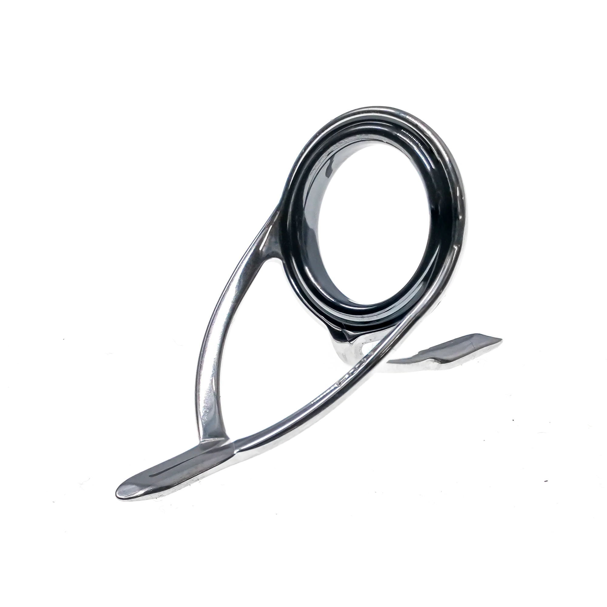 Série KW - SIC - Image 6