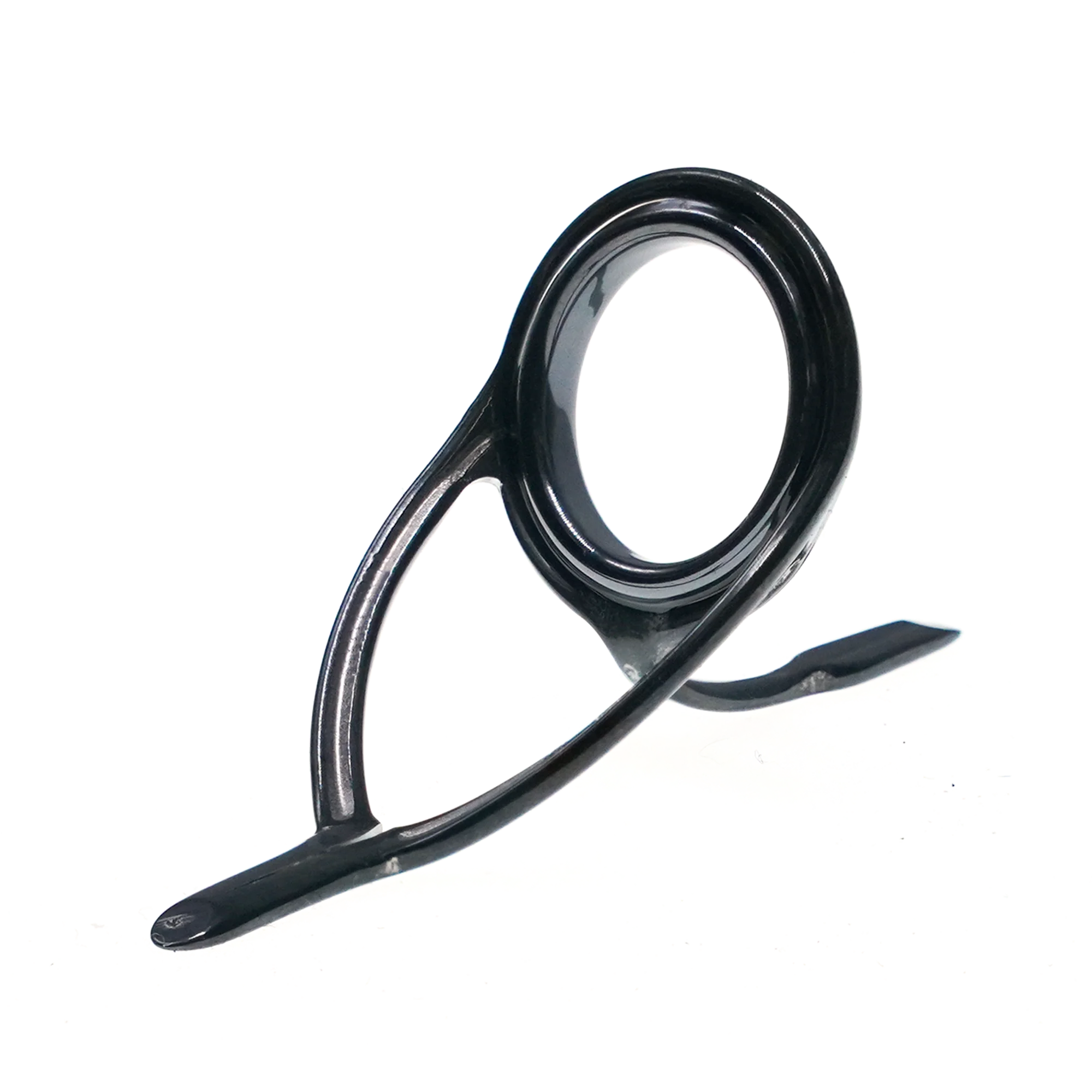 Série KW - SIC - Image 7